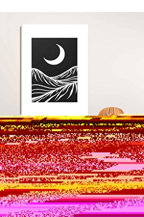 TDWGA0029702 Erkek Kol Saati