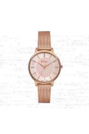 Matisse - Sanat - Soyut - Doğa - Yaşam ( Tekli Çerçevesiz ) Poster - Afiş - Tablo MKKM2206