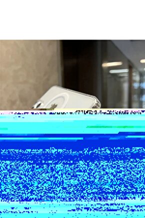 Matisse - Sanat - Soyut - Doğa - Yaşam ( Tekli Çerçevesiz ) Poster - Afiş - Tablo MKKM2155