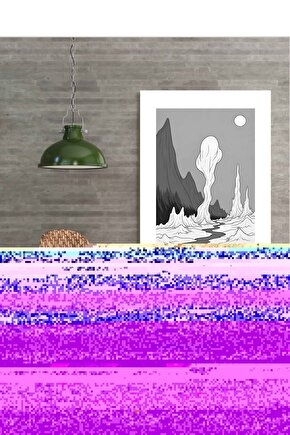 24 mm Renkli silikon Baskılı Desenli Saat Kordonu Kayışı kırmızı