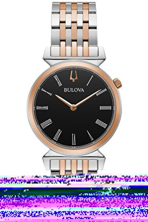 Matisse - Sanat - Soyut - Doğa - Yaşam ( Tekli Çerçevesiz ) Poster - Afiş - Tablo MKKM2117