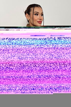 Matisse - Sanat - Soyut - Doğa - Yaşam ( Tekli Çerçevesiz ) Poster - Afiş - Tablo MKKM2611