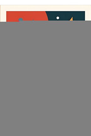 Kadın İçi Kürk Detaylı Kemerli Deri Mont - Kışlık Biker Peluş Astarlı Deri Ceket