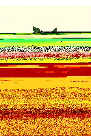 Kadın İçi Kürklü Suni Deri Mont - Crop Biker Deri Ceket