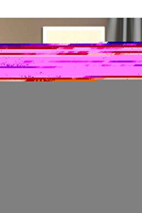 Matisse - Sanat - Soyut - Doğa - Yaşam ( Tekli Çerçevesiz ) Poster - Afiş - Tablo MKKM2189