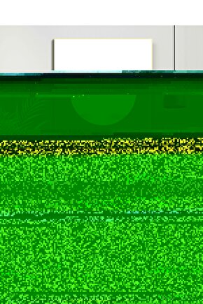 Matisse - Sanat - Soyut - Doğa - Yaşam ( Tekli Çerçevesiz ) Poster - Afiş - Tablo MKKM1975