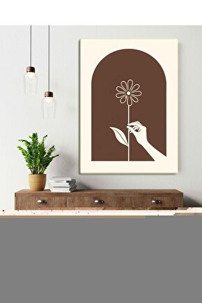 RR-04 respirox çantalı lüks gri rolatör alüminyum katlanır