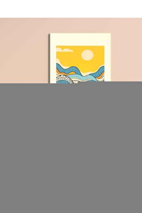 Walker Yürüteç Hasta Yaşlı Yürüme Desteği Baston Tutamak Destek