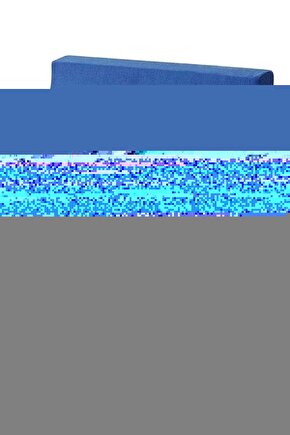 Matisse - Sanat - Soyut - Doğa - Yaşam ( Tekli Çerçevesiz ) Poster - Afiş - Tablo MKKM2155