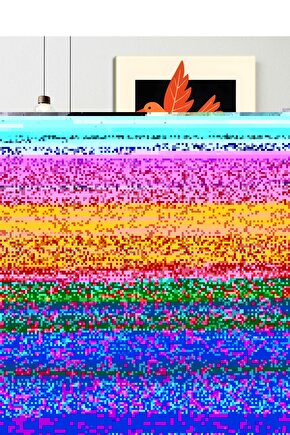 Asa Baston-yerli Birinci Kalite KAHVERENGİ BASTON