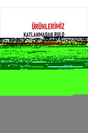 Ağrı Azaltıcı Destek Ürünü