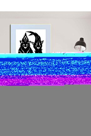 Sünger Hasta Yatağı 90x190x10 cm