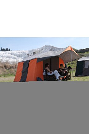 Açı Ayarlı Kol Breysi (sol Kol)