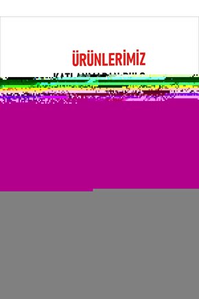 Perine Bölgesi Temizleme Havlusu Extra Geniş 50li