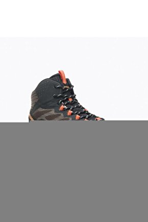 Walker Yürüteç Hasta Yaşlı Yürüme Desteği Baston Tutamak Destek