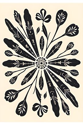 Walker Yürüteç Hasta Yaşlı Yürüme Desteği Baston Tutamak Destek