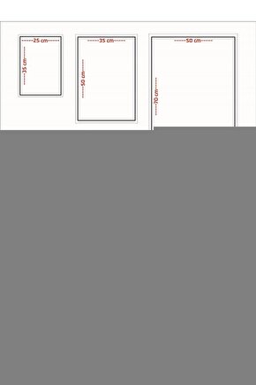 Medikal Ortopedik Kadın Silikon Göğüs Protezi Ten Rengi 1.kalite-intermed