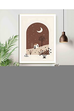 - Saç Yıkama Havuzu Ve Seti Portatif