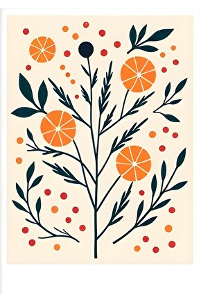 Hasta Bakım Çevirme Yastığı