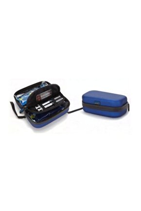 Insülin Taşıma Çantası