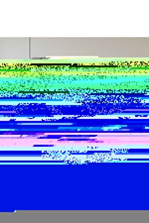 Steteskop Tek Taraflı Steteskop Ce Belgeli Uyumlu