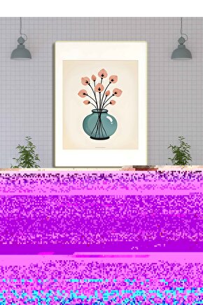 Manuel Tansiyon Aleti Cırtlı Manşon Steteskoplu