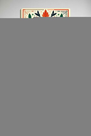 Ağrı Bantları Kinezyo Bandı Yeşil