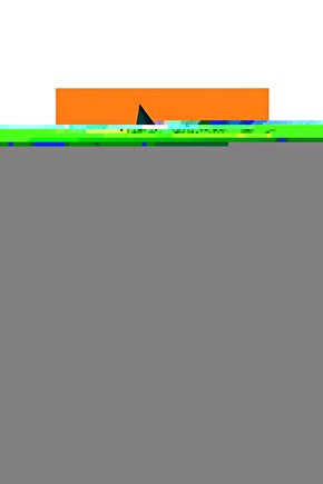 ZEMRA KLOZET KÜVET OTURMA BANYOSU