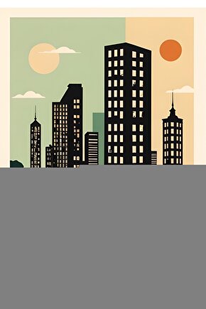 80x186cm Pileli-plise Sineklik-Beyaz Pilise-Pileli Sineklik