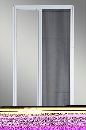 Matisse - Sanat - Soyut - Doğa - Yaşam ( Tekli Çerçevesiz ) Poster - Afiş - Tablo MKKM1369