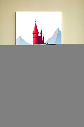 Beyaz Tavan Extra 17,5 kg