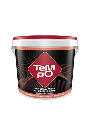 İçDış Universal Astar