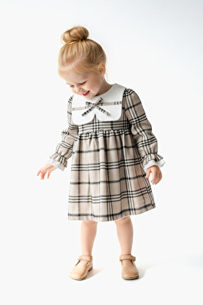 Matisse - Sanat - Soyut - Doğa - Yaşam ( Tekli Çerçevesiz ) Poster - Afiş - Tablo MKKM1052