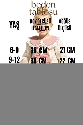 90x122cm Pileli-plise Sineklik-Beyaz Pilise-Pileli Sineklik