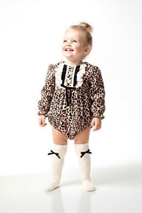 Tek Aqualıfe Su Bazlı Ahşap Koruyucu Fındık 0,75 Lt