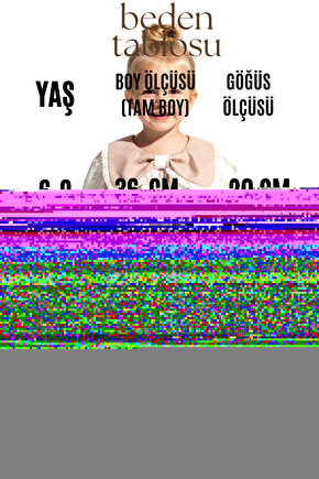 Matisse - Sanat - Soyut - Doğa - Yaşam ( Tekli Çerçevesiz ) Poster - Afiş - Tablo MKKM1308