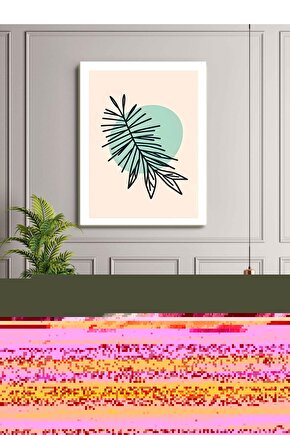 Tempo Boya Özel Tavan Boyası 10 kg