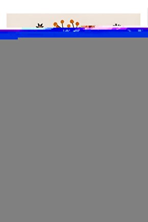 Küf Örtücü Betakril Tavan Boyası 3,5 kg