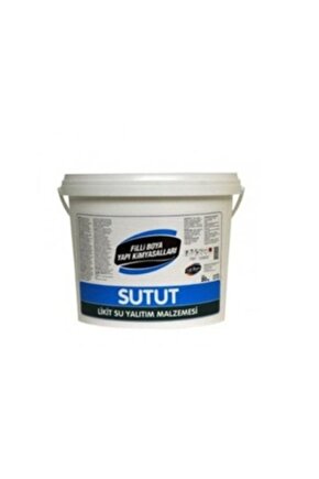 Filli Sutut Boya 1 Kg