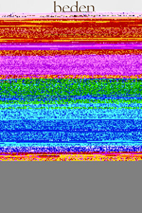 Matisse - Sanat - Soyut - Doğa - Yaşam ( Tekli Çerçevesiz ) Poster - Afiş - Tablo MKKM1497