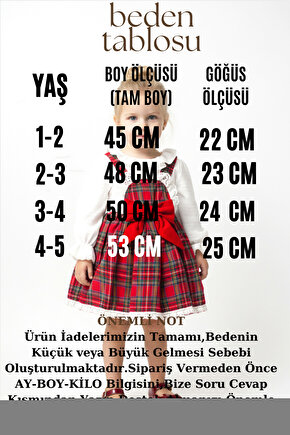 Momento Plus Mat Plastik Iç Cephe Boyası