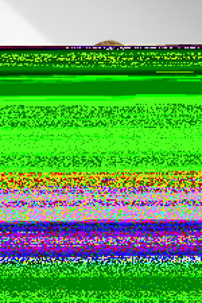 VELİ YAPI PLİSE SİNEKLİK 90 x 210cm