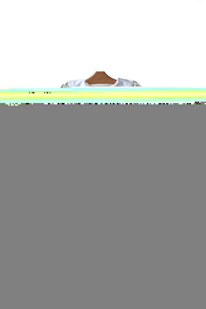 Fawori Silikonlu Mat İç Cephe Boyası 15 lt