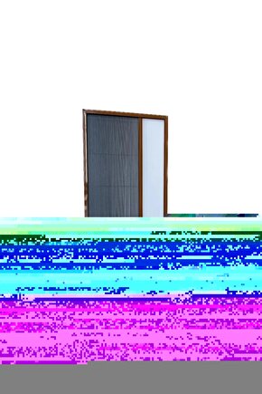 Pilise Sineklik-Pileli Sineklik en(0-90) boy(0-200) Ebatlarda