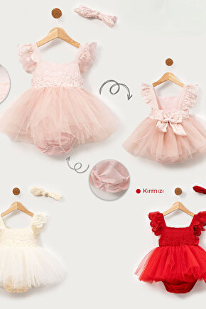 Matisse - Sanat - Soyut - Doğa - Yaşam ( Tekli Çerçevesiz ) Poster - Afiş - Tablo MKKM1286