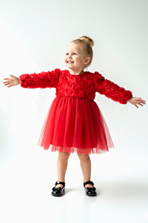 Momento Silan Silinebilir Iç Cephe Duvar Boyası 2.5 Lt Renk:kumbeji