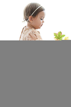 Momento Silan Silinebilir Iç Cephe Duvar Boyası 2.5 Lt Renk:kesekağıdı