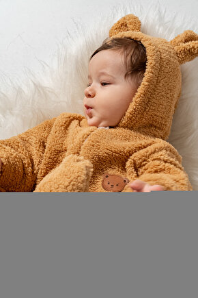 Matisse - Sanat - Soyut - Doğa - Yaşam ( Tekli Çerçevesiz ) Poster - Afiş - Tablo MKKM1444