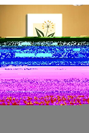 Pimapen Pvc Pencere Kapı Kolu Pimapen Kol Tekli Kol Beyaz (5 ADET)