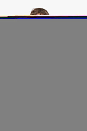 Momento Plus Iç Cephe Plastik Boya 2,5 Lt. Andezit 20